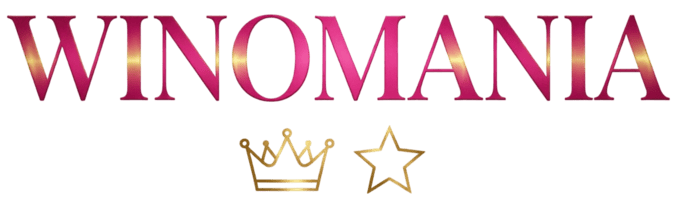 Winomania